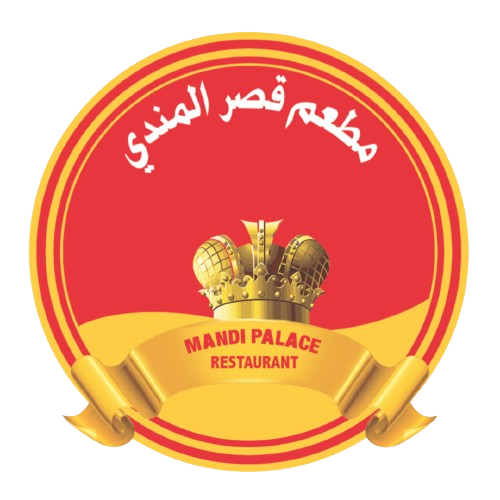 Mandi Palace Restaurant