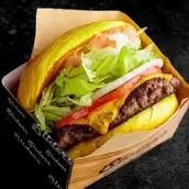 Sliders | Jack Slider