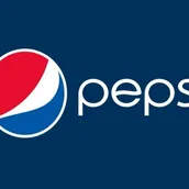 Asian Kitchen | Pepsi