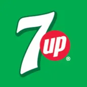 Asian Kitchen | 7up
