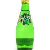 Asian Kitchen | Perrier Water Small