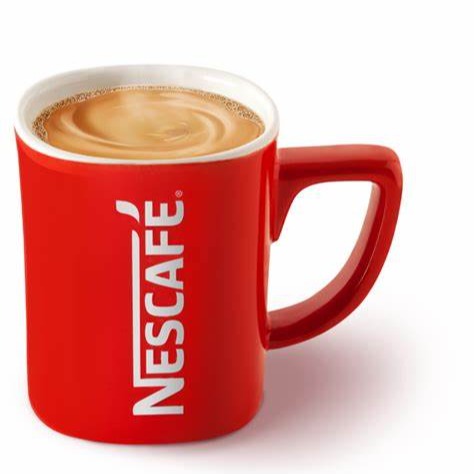 Le Notre Cafe | Coffee With Milk